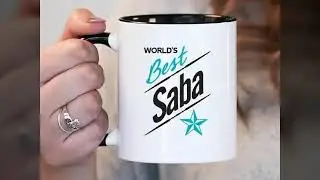 Saba name whatsapp status | saba.| saba dpzz