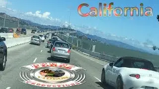 Diferentes Grupos Guatemaltecos Transmicion Fue En Vivo
