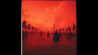 From the Embers of Defeat &ndash; Epic Cinematic Orchestra for Motivation (Full Instrumental Journey)