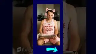 #humour #politique #slip ou #cale&ccedil;on #ia #macron #short #الفكاهة #السياسة #الملابس الداخلية #info