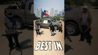 Worlds Best Car Buying Ad