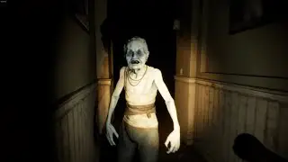 Life After Death (Full Gameplay)