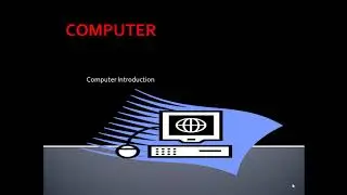 Ms PowerPoint Tutorial Complete  Hindi Urdu