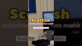 Truck Driver Job in Scotland 🏴󠁧󠁢󠁳󠁣󠁴󠁿#foryou #dailyvlog #mrpardasi #fypシ #jobs #information