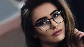 EKA & SHEEH3B - CHILLING VIBES ( Deep House Music ) Video Dj 2022