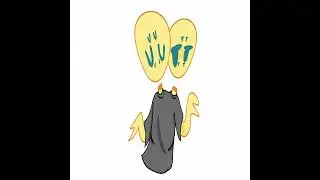 Aliba and bee #gacha #tiktok #гачалайф #реки2023 #рекомендации #гачаклуб #гачалайв #гача #залетипж