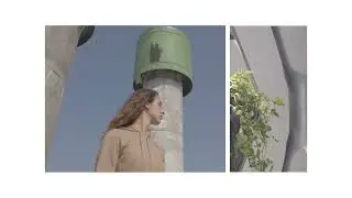KDLN Kundalini Viceversa