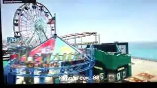 Бюджетный ПК от 16000 (260$) октябрь 2015