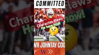#JohntayCook ll we dont care about naysayers, this is NY🗽#nike #espn #ncaafootball #syracusefootball