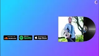 Tones and I - Dance Monkey (Acoustic Cover) By Mr Craig Bevan