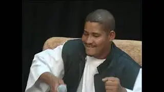 كنزي ونوري - فرقة الصحوة