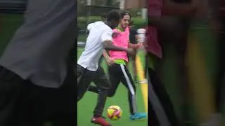 ⚽ BROTHER'S SOCCER COMP RECAP ⚽