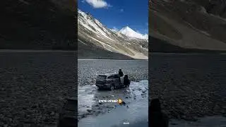 𝕋𝕠𝕪𝕠𝕥𝕒 𝕗𝕠𝕣𝕥𝕦𝕟𝕖𝕣🐘 #LuxurySUV #WhiteFortuner #Fortuner #SUVLife #viralshorts #toyota #toyotafortuner
