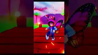 #roblox #roblox #реки #игры #рекомендации #games #роблокс #шортс #врек #врекомендации