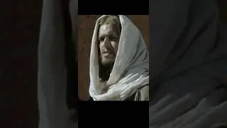 #yesu rakada dwani shorts videos #jesus videos telugu #movie #yrd #film #youtubeshorts #jesus