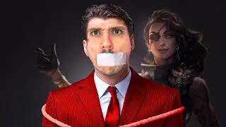 END THIS SH*T GAME !!!!!!