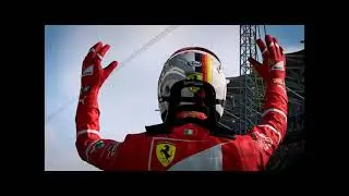 F1 2017 | 21:9 Benchmark | 10900K + GTX1070