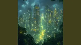 Quantum Grove