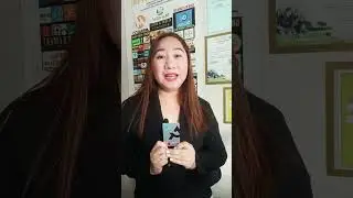 ATOME CREDIT CARD 0% INTEREST BASTA BAYARAN MO IN ONE MONTH #creditcard #atome