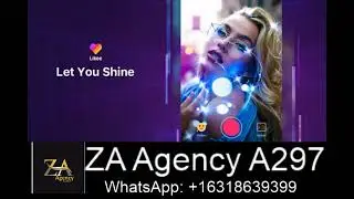 Likee Live Streaming