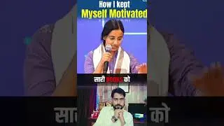 Short Notes kyu Jaruri Hai✅#ias #upsc #iasmotivation #upscmotivation #pw #pwfaculties #physicswallah