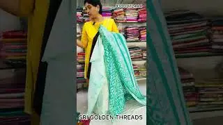 Pure Lenins ,Cottons Dress Meterials