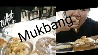 Yummy yummy 😋 South India food.                                               Mk MiNi Vlog .