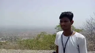 TTWRD BOATH AT ADILABAD STUDENT HISTORICAL FELD TRI IN MAHOR MAHARASTA 2022