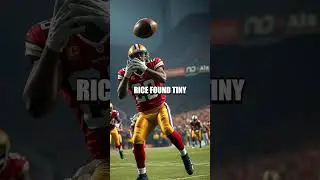 Touchdowns The Spark That Defines NFL Momentum