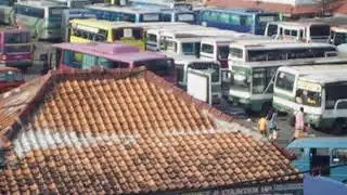 DEPOK - 
