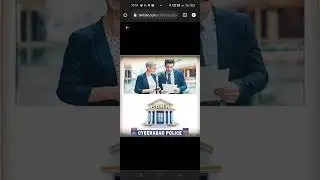 Online Data Theft,Cyber Fraud,Loan App Fraud,Fake App Hack Mobile Data,Online Fraud