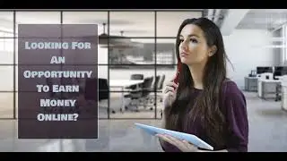 Earn Money as a Tutor | SolutionInn Tutoring Features
