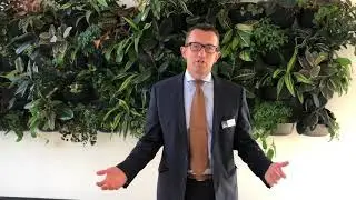 The Brokery Scottsdale testimonial for Habitude Warrior and Speaker Erik Swanson