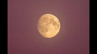 october.mp3