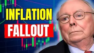 How Inflation Crushed Germany&rsquo;s Middle Class