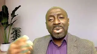 Announcing The Goodnews: Enforcing Kingdom Policies