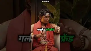 Vashikaran Kis Pe Hota Hai Asar 😱🔮🤯 | Vashikaran Ka Sach |vashikaran exposed #vashikaran