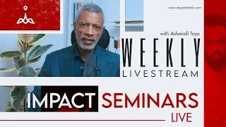 ቀጥታ ስርጭት ከ አሸናፊ ታዬ ጋር _ Livestream With Ashenafi Taye