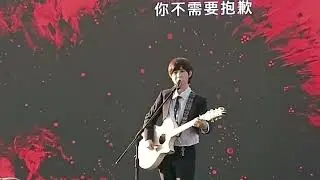 @arrowwei514 2026.1.4