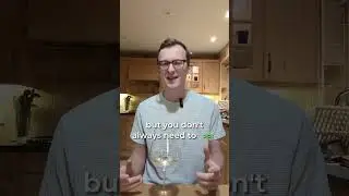 Stop buying these wines