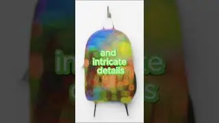 🔴✨🦄🎨 Discover the most magical creatures on Redbubble! #shorts #redbubble #online #shopping