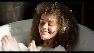 DJ JEDY,Niki Four,Kate Linch-Supergirl