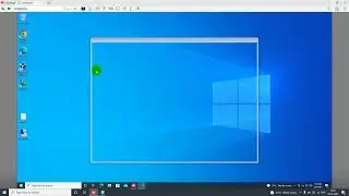 vscode and project execution