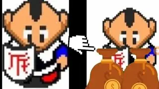 how to be a pro in graal era easy tips stip by stip noob to pro