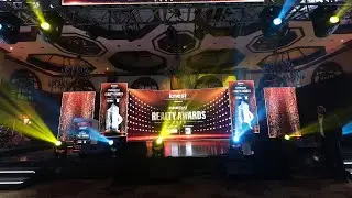 CREDAI Bengal Realty Awards 2023 : Meet the Jury