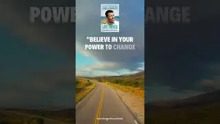 Elevating Standards Tony Robbins Formula for Life Transformation #foryou #selfcare #motivational