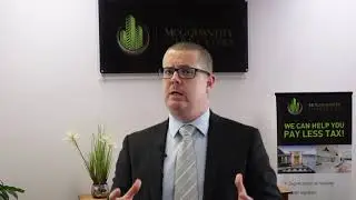 What is a Tax Depreciation Schedule?