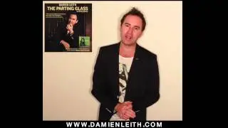 The Parting Glass Evan Theatre