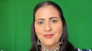NuDerma natural dermal cell energy amplification system! 