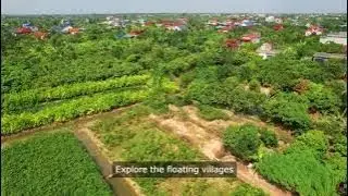 Exploring  Tradition  Top  10  Cultural  Destination s in  Cambodia
